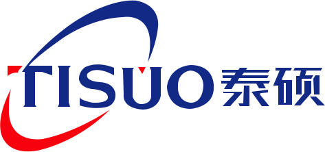 梦想国际